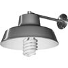 New Products - 14" Wall-Mount Lights
