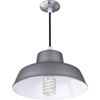 Lighting Fixtures &amp; Light Bulbs - Lighting Fixtures & Accessories