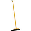 New Products - Scrapers And Hoes