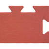 Monthly Specials - Dyno Heavy-Duty Interlocking Eva Mats - ON SALE!