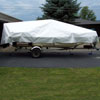 Tension Fabric Buildings - ClearSpan Custom Covers