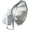 Barn Lights &amp;amp; Lighting Fixtures - Outdoor Lighting - Metal Halide Outdoor Fixture With Lamp