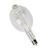 Barn Lights &amp;amp; Lighting Fixtures - Light Bulbs - Metal Halide Replacement Lamps - BT56 Mogul Base