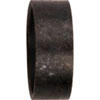Building Materials - TekCoil Pex-Al-Pex Radiant Coil - TekCoil Red Pex-B Fittings &amp; Accessories - TekCoil&trade; Red Pex-B Crimp Rings