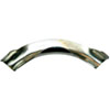 Building Materials - TekCoil Pex-Al-Pex Radiant Coil - TekCoil Red Pex-B Fittings &amp; Accessories - TekCoil&trade; Red Pex-B Pex Bends