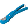 Building Materials - TekCoil Pex-Al-Pex Radiant Coil - TekCoil Red Pex-B Fittings &amp; Accessories - Plastic Pipe and Tube Cutter