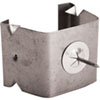 New Products - TekFoil&trade; Fastening Clips