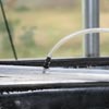  - Hydroponic Systems