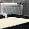 New Products - Cross-Linked HDPE Foam