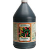 New Products - Liquid Nutrients