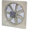 New Products - Fade Whisper-Quiet Fans