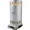 New Products - HeatStar Convection Heater