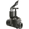 Poultry Equipment - Poultry Nipple Systems &amp; Fountains - Plastic Solenoid Valves