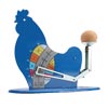 Poultry Equipment - Poultry & Egg Scales