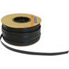 Streamline 636 Drip Tape - 1000' Roll