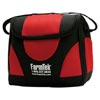 FarmTek Cooler