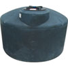 Hog Supplies - Hog Watering Systems - Water Storage Tanks & Reservoirs 