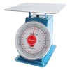 Livestock Equipment - Livestock, Poultry & Produce Scales