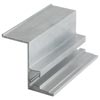 Greenhouse Equipment - Aluminum Extrusions