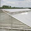 Greenhouse Equipment - Greenhouse Power Vent System