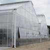 Greenhouse Equipment - Gutter Components & Accessories