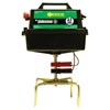 Plainsman 3.2 Joule 12V Fence Charger