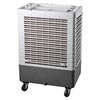 Fanpac Evaporative Cooler - Mobile