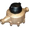 Hog Supplies - Hog Watering Systems - Recordall® Water Meters