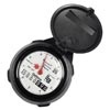 Poultry Equipment - Poultry Nipple Systems &amp; Fountains - Recordall® Transmitter Register