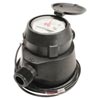 Hog Supplies - Hog Watering Systems - Recordall® Transmitter Register