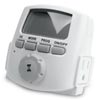 Heavy-Duty Indoor Digital Timer