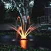 Plumbing &amp; Accessories - Fountains