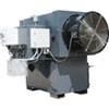 Heaters &amp; Brooders - BioMass Heaters & Boilers
