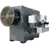 New Products - Biomass Furnaces & Boilers - 800 Series