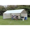 Canopies &amp;amp; Tents - WeatherShield Portable Canopies - Weathershield Portable Canopy Replacement Covers