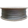 Barn Curtain &amp;amp;amp; Accessories - Chain, Rope, Cable &amp;amp; Accessories - Cable &amp; Accessories - Precut Aircraft Cable