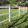 Equine Supplies - Horse Corrals & Fencing