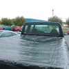 10' x 10' PolyMax Grab Bag Tarp