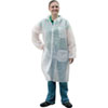 Safety &amp; Protection - Agricultural Clothing