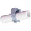 Cooling &amp;amp; Exhaust Fans - AquaCool Environmental Systems - Conduit and Pipe Hangers