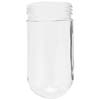 Lighting Fixtures &amp;amp;amp; Light Bulbs - Wet Location Fixtures - Supreme Light Fixtures - Glass Light Globe