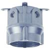 Lighting Fixtures &amp;amp;amp; Light Bulbs - Wet Location Fixtures - Supreme Light Fixtures - Lighting sub-assembly Fixture
