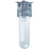 Lighting Fixtures &amp;amp;amp; Light Bulbs - Wet Location Fixtures - Supreme Light Fixtures - 13W Supreme Light Fixture