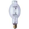Lighting Fixtures &amp;amp; Light Bulbs - Light Bulbs - Metal Halide Lamps