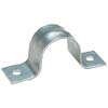 Hardware &amp; Fasteners - Heavy Duty Pipe Strap