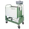 Livestock Equipment - Animal Scales & Handling