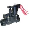Plumbing &amp;amp; Accessories - Valves, Gauges &amp; Regulators - Solenoid Valves