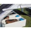 Livestock Equipment - Animal Stables &amp; Pens - PolyMax Flat Nursery Panels
