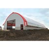 ClearSpan Beef Master Plus System - 45'W X 180'L 