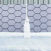 Barn Curtain &amp;amp; Accessories - Curtain Accessories - Lexan Curtain Clip